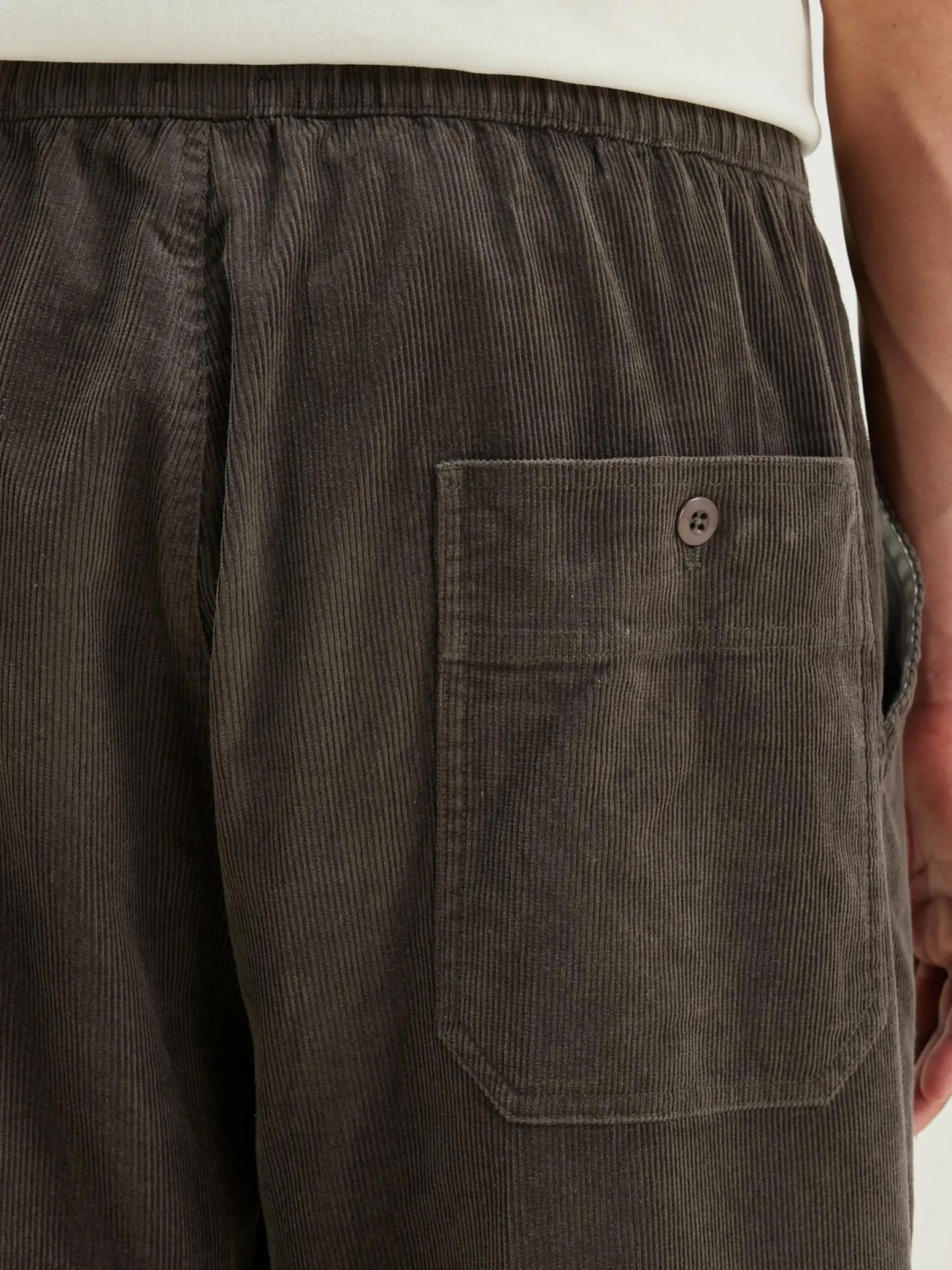 julius-baggy-broek-klVuNfPL-4.webp Discount Bellerose Julius Baggy Broek