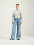 kansas-baggy-jeans-QtJByhmh-0.webp