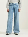 kansas-baggy-jeans-QtJByhmh-0.webp