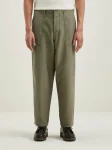 kargo-relaxed-cropped-broek-DobdHJyF-0.webp