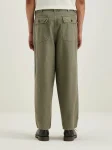 kargo-relaxed-cropped-broek-DobdHJyF-0.webp