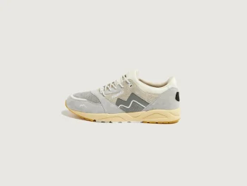 Clearance Karhu Aria 95 Voor Mannen