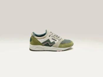 Hot Karhu Aria 95 Voor Vrouwen