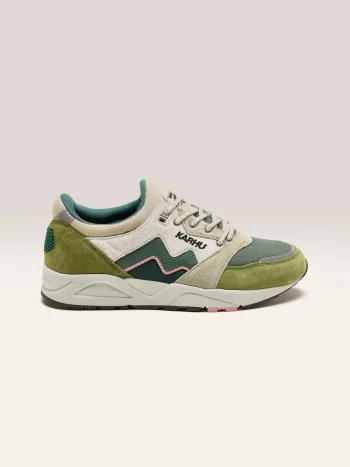 Hot Karhu Aria 95 Voor Vrouwen