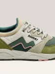 karhu-aria-95-voor-vrouwen-NxWVPgNq-0.webp