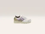 karhu-aria-95-voor-vrouwen-PfOhhRBN-0.webp