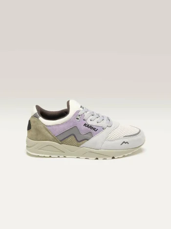 Best Karhu Aria 95 Voor Vrouwen