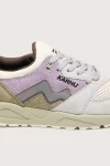 karhu-aria-95-voor-vrouwen-PfOhhRBN-0.webp
