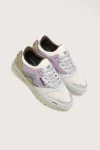 karhu-aria-95-voor-vrouwen-PfOhhRBN-0.webp