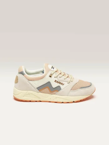 Best Karhu Aria 95 Voor Vrouwen