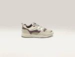 karhu-fusion-20-voor-mannen-DoHxBgIr-0.webp