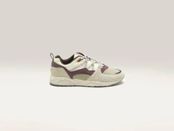 Clearance Karhu Fusion 2.0 Voor Mannen