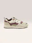 karhu-fusion-20-voor-mannen-DoHxBgIr-0.webp