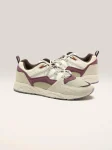 karhu-fusion-20-voor-mannen-DoHxBgIr-0.webp