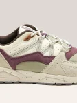 karhu-fusion-20-voor-mannen-DoHxBgIr-0.webp