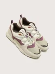 karhu-fusion-20-voor-mannen-DoHxBgIr-0.webp