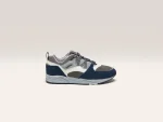 Best Karhu Fusion 2.0 Voor Mannen