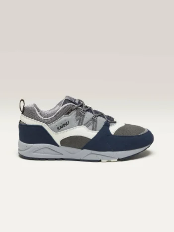Best Karhu Fusion 2.0 Voor Mannen