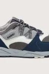 karhu-fusion-20-voor-mannen-IqloiWyz-0.webp