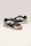 karhu-fusion-20-voor-mannen-pEZCAoCm-0.webp