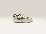 New Karhu Fusion 2.0 Voor Vrouwen