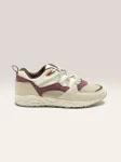 karhu-fusion-20-voor-vrouwen-KcQQDnyO-0.webp
