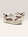karhu-fusion-20-voor-vrouwen-KcQQDnyO-0.webp