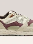 karhu-fusion-20-voor-vrouwen-KcQQDnyO-0.webp