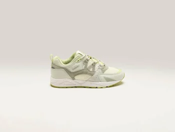 Fashion Karhu Fusion 2.0 Voor Vrouwen