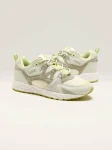 karhu-fusion-20-voor-vrouwen-PKlbJwGc-0.webp