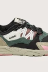karhu-fusion-20-voor-vrouwen-kaiKAioT-0.webp