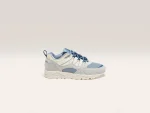 karhu-fusion-20-voor-vrouwen-mLYWvmdt-0.webp