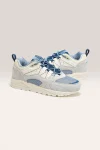 karhu-fusion-20-voor-vrouwen-mLYWvmdt-0.webp
