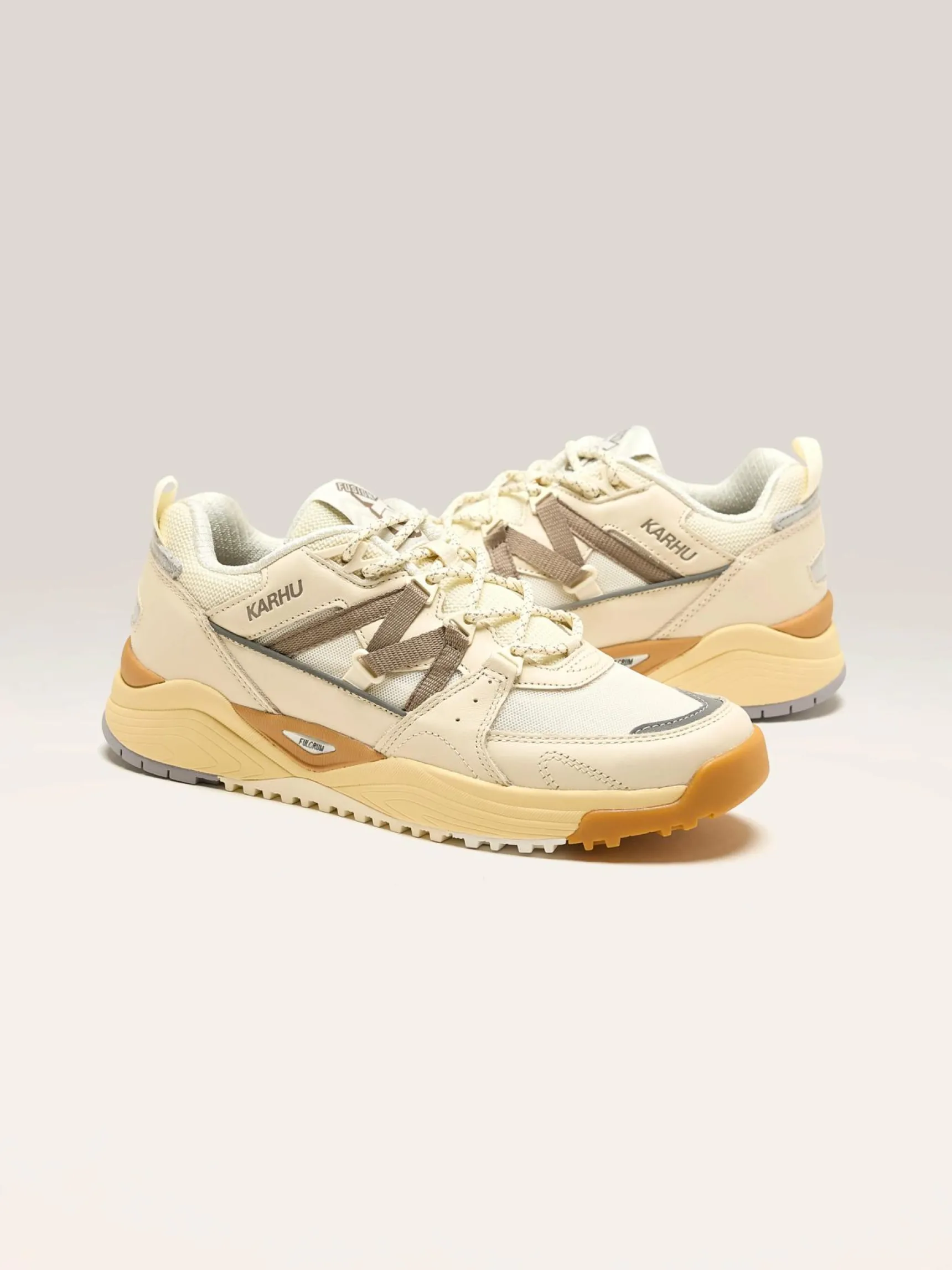 karhu-fusion-xc-voor-vrouwen-qUoZsYMF-2.webp Hot Karhu Fusion XC Voor Vrouwen