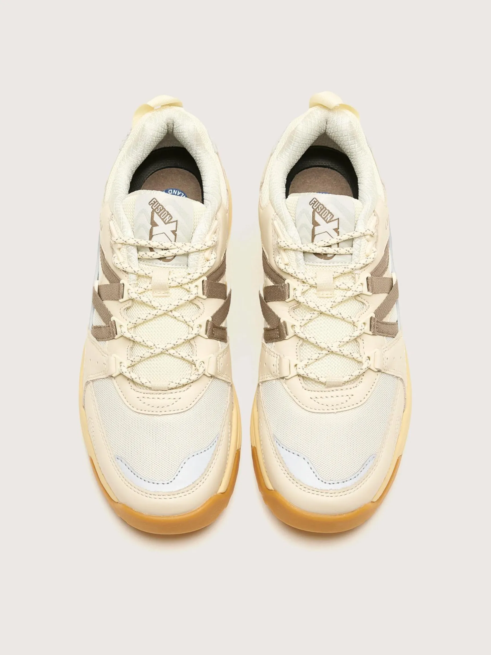 karhu-fusion-xc-voor-vrouwen-qUoZsYMF-3.webp Hot Karhu Fusion XC Voor Vrouwen