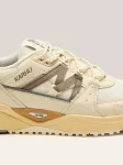karhu-fusion-xc-voor-vrouwen-qUoZsYMF-0.webp