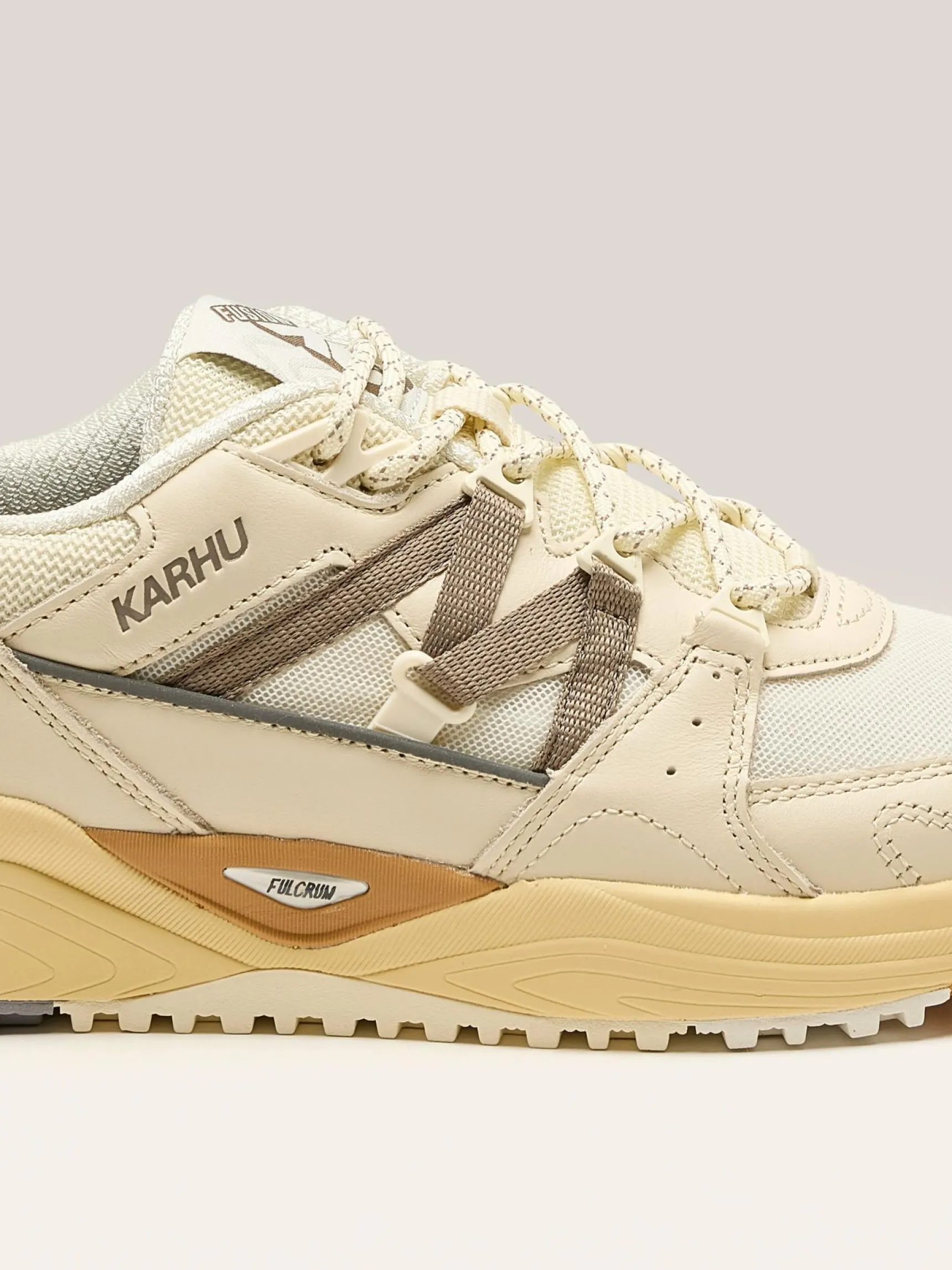 karhu-fusion-xc-voor-vrouwen-qUoZsYMF-4.webp Hot Karhu Fusion XC Voor Vrouwen