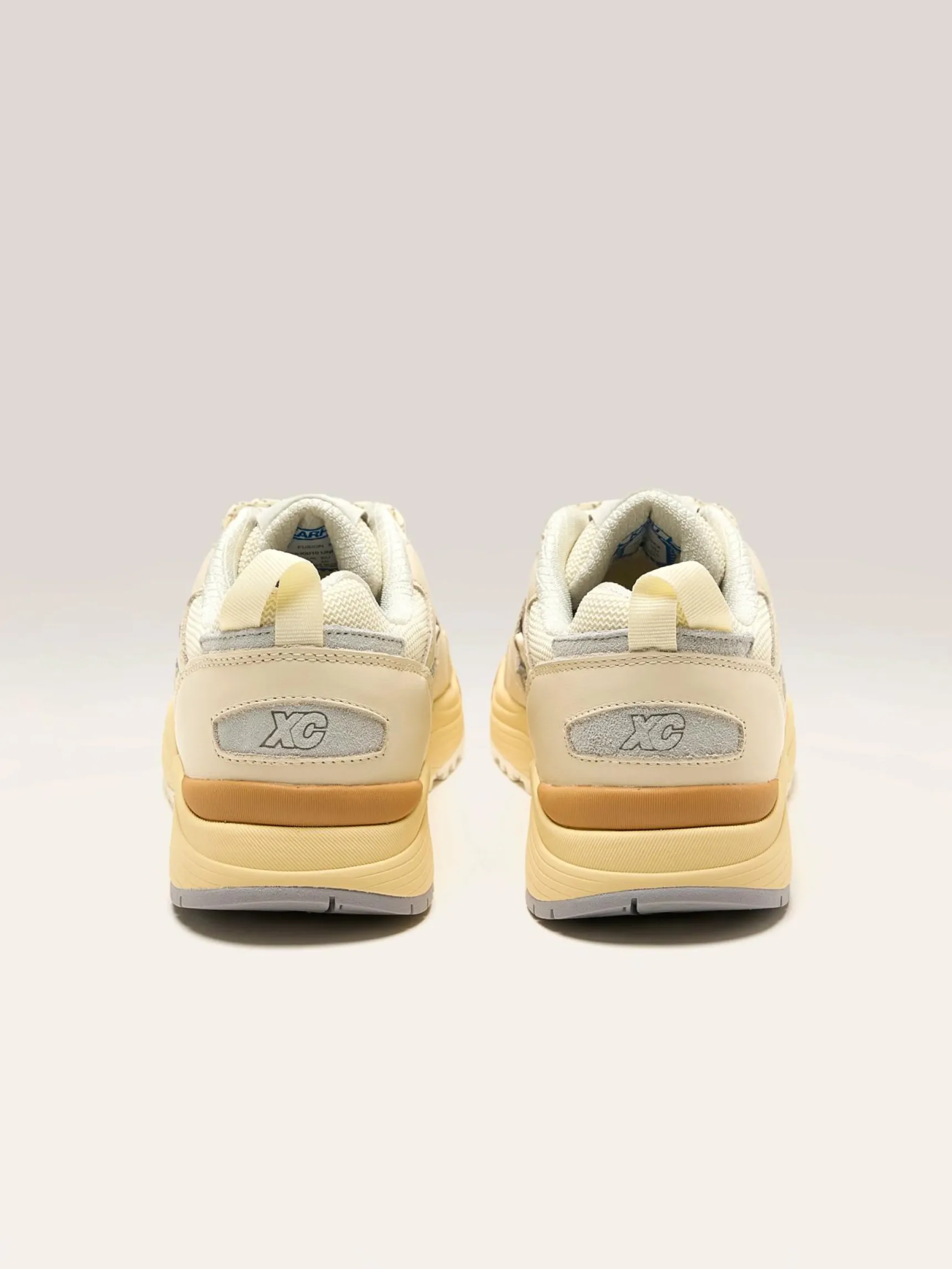 karhu-fusion-xc-voor-vrouwen-qUoZsYMF-5.webp Hot Karhu Fusion XC Voor Vrouwen