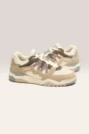 karhu-fusion-xt-voor-mannen-BqcAkIfR-0.webp