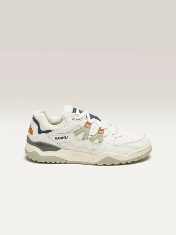 Best Karhu Fusion Xt Voor Mannen