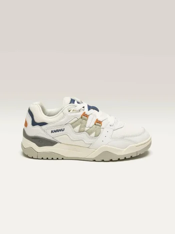 Hot Karhu Fusion Xt Voor Vrouwen