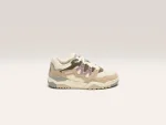 Online Karhu Fusion Xt Voor Vrouwen