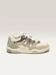 karhu-fusion-xt-voor-vrouwen-ryDitqwt-0.webp