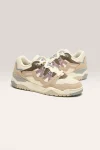 karhu-fusion-xt-voor-vrouwen-ryDitqwt-0.webp