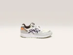 Fashion Karhu Legacy 96 Voor Mannen