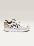 karhu-legacy-96-voor-mannen-bbwkfQEg-0.webp