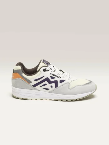 Fashion Karhu Legacy 96 Voor Mannen
