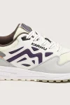 karhu-legacy-96-voor-mannen-bbwkfQEg-0.webp