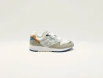 Best Karhu Legacy 96 Voor Vrouwen