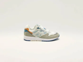 Best Karhu Legacy 96 Voor Vrouwen